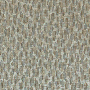 Impression Cowrie SIM-005 by Nassimi Designer Fabric our website for purchase 100% Vinyl USA or Asia Water-based cleaning agents and foam may be used for cleaning. This fabric may also be cleaned with mild, water-free solvents. Cleaning by a professional cleaning service is recommended. Horizontal: - and Vertical: - 54" - Swanky Fabrics -