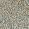 Nassimi Fabric Impression Cowrie