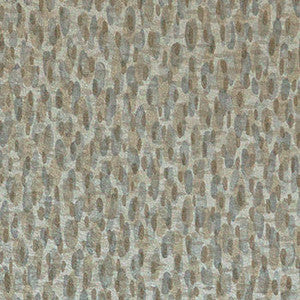 Nassimi Fabric Impression Cowrie