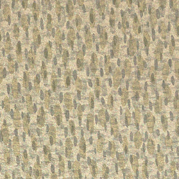 Impression Flake SIM-006 by Nassimi Designer Fabric our website for purchase 100% Vinyl USA or Asia Water-based cleaning agents and foam may be used for cleaning. This fabric may also be cleaned with mild, water-free solvents. Cleaning by a professional cleaning service is recommended. Horizontal: - and Vertical: - 54" - Swanky Fabrics -