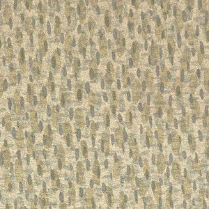 Nassimi Fabric Impression Flake
