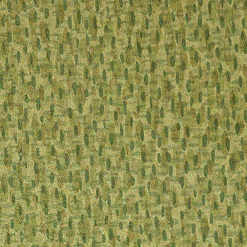 Impression Grassland by Nassimi Designer Fabric See sample 100% Vinyl  250000 Horizontal: Not Applicable and Vertical: Not Applicable 54"  - Swanky Fabrics -