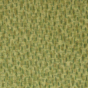 Nassimi Fabric Impression Grassland