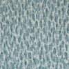 Nassimi Fabric Impression Heron