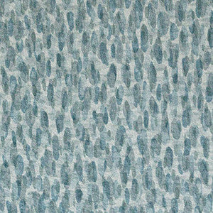 Nassimi Fabric Impression Heron