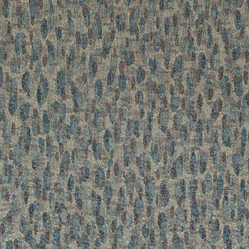 Impression Mineral SIM-009 by Nassimi Designer Fabric our website for purchase 100% Vinyl USA or Asia Water-based cleaning agents and foam may be used for cleaning. This fabric may also be cleaned with mild, water-free solvents. Cleaning by a professional cleaning service is recommended. Horizontal: - and Vertical: - 54" - Swanky Fabrics -