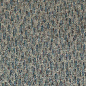 Nassimi Fabric Impression Mineral
