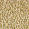 Nassimi Fabric Impression Ochre
