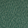 Nassimi Fabric Impression Phthalo