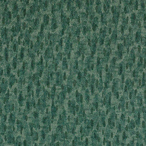 Nassimi Fabric Impression Phthalo