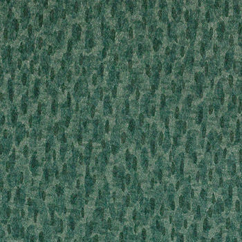 Impression Phthalo by Nassimi Designer Fabric See sample 100% Vinyl  250000 Horizontal: Not Applicable and Vertical: Not Applicable 54"  - Swanky Fabrics -