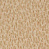 Nassimi Fabric Impression Portrait