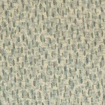 Impression Sculpture SIM-014 by Nassimi Designer Fabric our website for purchase 100% Vinyl USA or Asia Water-based cleaning agents and foam may be used for cleaning. This fabric may also be cleaned with mild, water-free solvents. Cleaning by a professional cleaning service is recommended. Horizontal: - and Vertical: - 54" - Swanky Fabrics -