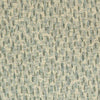 Nassimi Fabric Impression Sculpture