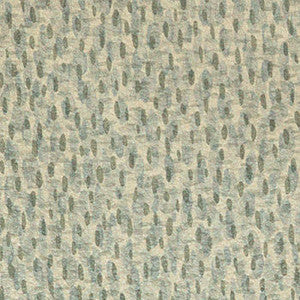 Nassimi Fabric Impression Sculpture