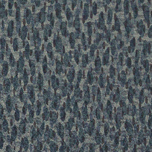 Nassimi Fabric Impression Tenebris