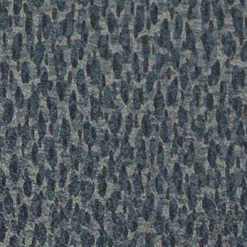 Impression Tenebris by Nassimi Designer Fabric See sample 100% Vinyl  250000 Horizontal: Not Applicable and Vertical: Not Applicable 54"  - Swanky Fabrics -