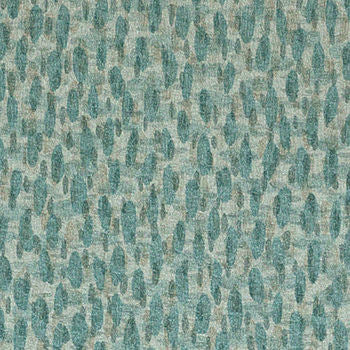 Impression Vitreous SIM-016 by Nassimi Designer Fabric our website for purchase 100% Vinyl USA or Asia Water-based cleaning agents and foam may be used for cleaning. This fabric may also be cleaned with mild, water-free solvents. Cleaning by a professional cleaning service is recommended. Horizontal: - and Vertical: - 54" - Swanky Fabrics -