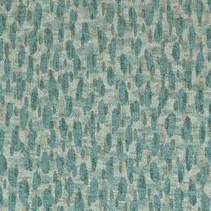 Nassimi Fabric Impression Vitreous
