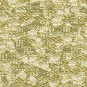 Crypton Fabric Impulse Aloe