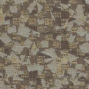 Crypton Fabric Impulse Bluestone