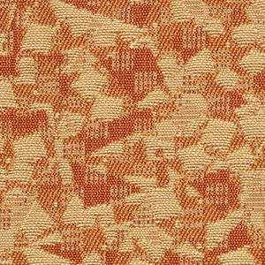Crypton Fabric Impulse Firecracker