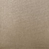 Europatex Fabric Ethereal Incense