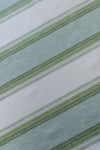 Roth & Tompkins Fabric Brindisi Sagegrass