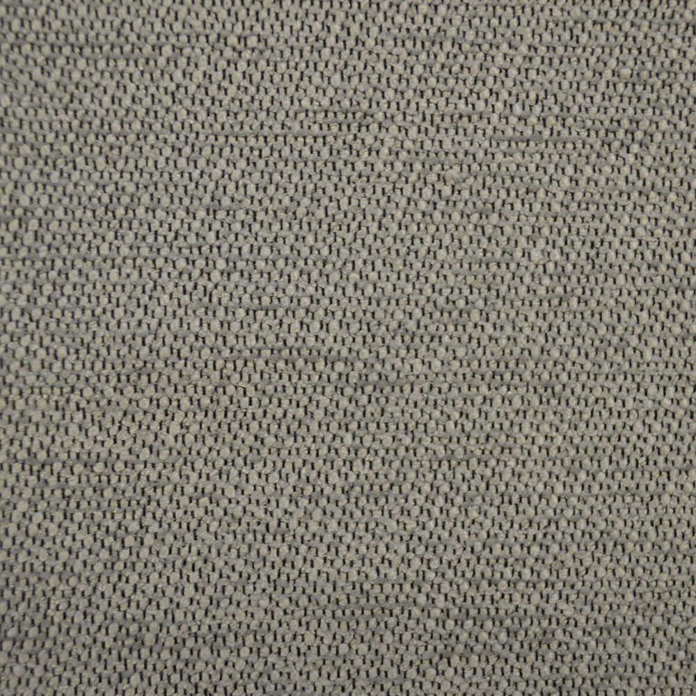 Industrial Gray Tint by Europatex Designer Fabric Lifestyles 100% Polyester China 50,000 Double Rubs Horizontal: N/A and Vertical: N/A 56" - Swanky Fabrics -