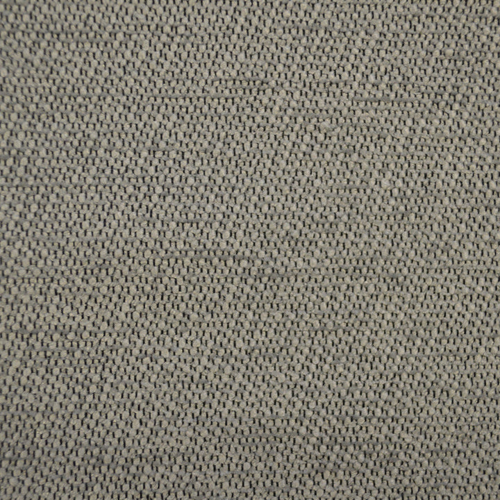Industrial Gray Tint by Europatex Designer Fabric Lifestyles 100% Polyester China 50,000 Double Rubs Horizontal: N/A and Vertical: N/A 56" - Swanky Fabrics -
