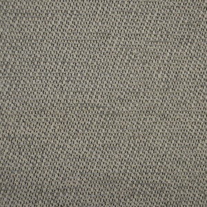 Europatex Fabric Industrial Gray Tint