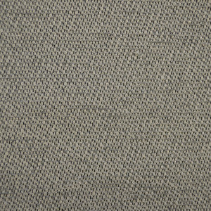 Europatex Fabric Lifestyle Industrial Graytint