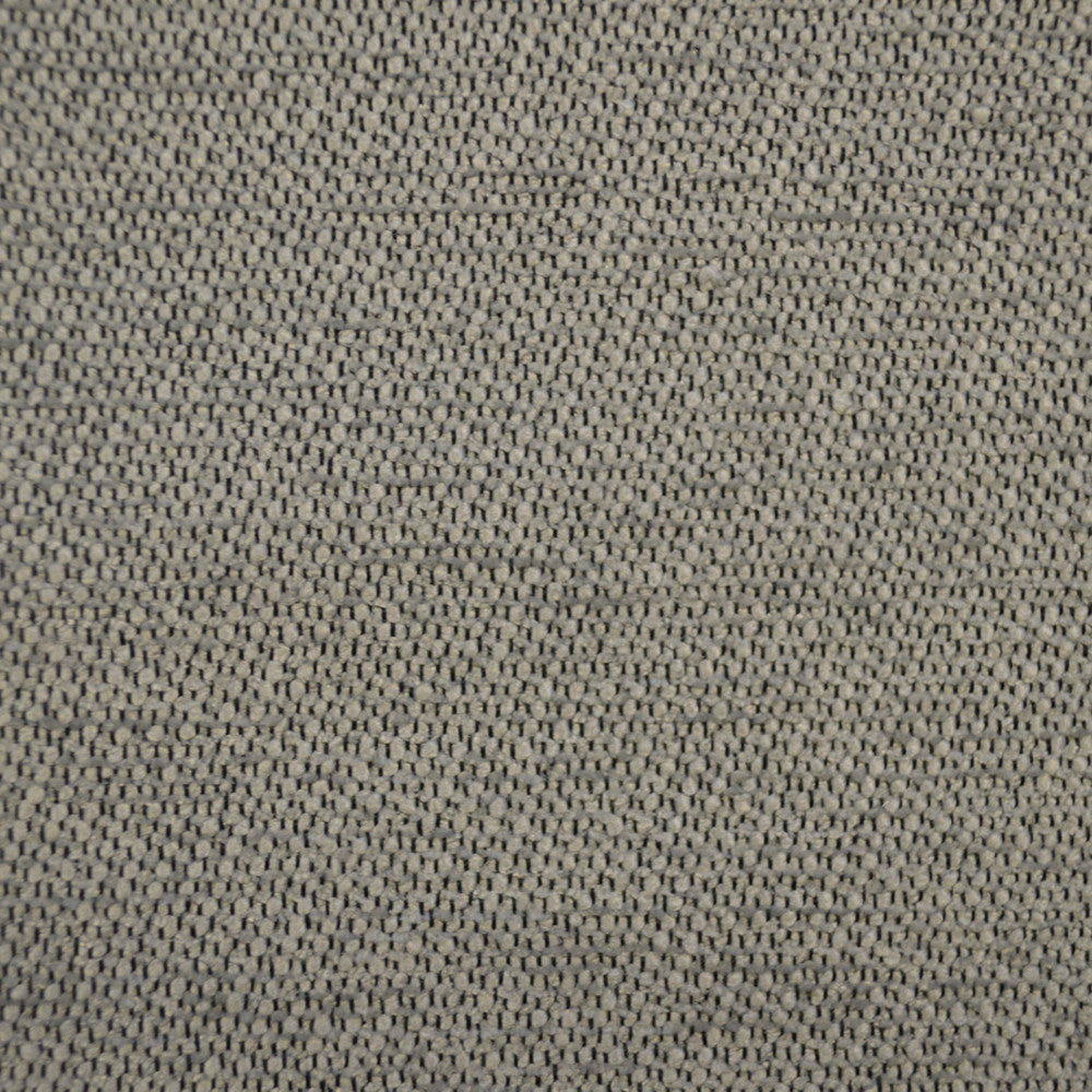 Lifestyle Industrial Graytint by Europatex Designer Fabric Lifestyle 100% Polyester 0.00" 56.00 inches - Swanky Fabrics -