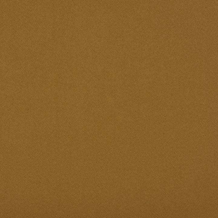 Insideout Coco Ale by Magnolia Designer Fabric - 100% Poly (Uv) Usa 200,000+ Horizontal: 0 and Vertical: 0 55" - Swanky Fabrics -