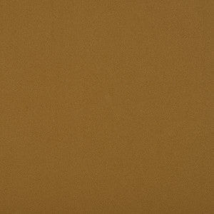 Magnolia Fabric Insideout Coco Ale
