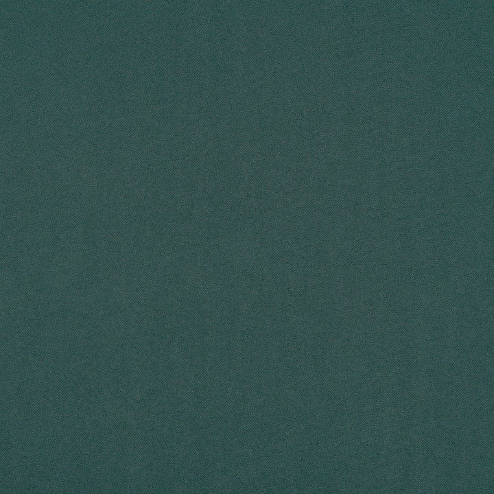 Insideout Coco Calypso by Magnolia Designer Fabric - 100% Poly (Uv) Usa 200,000+ Horizontal: 0 and Vertical: 0 55" - Swanky Fabrics -