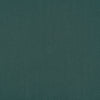 Magnolia Fabric Insideout Coco Calypso