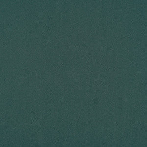 Magnolia Fabric Insideout Coco Calypso