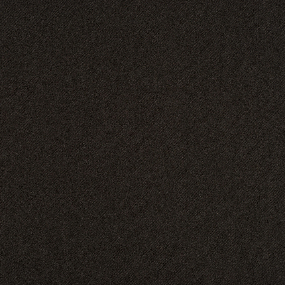 Insideout Coco Charcoal by Magnolia Designer Fabric - 100% Poly (Uv) Usa 200,000+ Horizontal: 0 and Vertical: 0 55" - Swanky Fabrics -