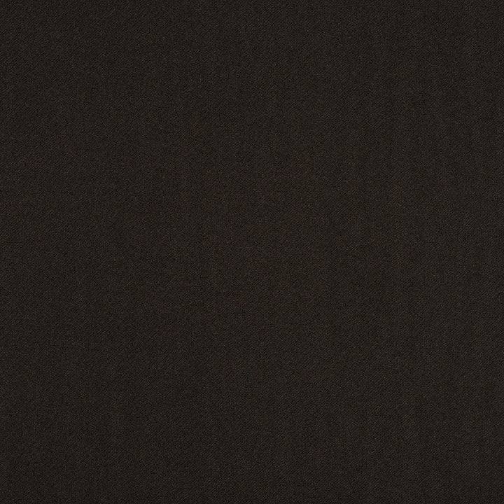 Insideout Coco Charcoal by Magnolia Designer Fabric - 100% Poly (Uv) Usa 200,000+ Horizontal: 0 and Vertical: 0 55" - Swanky Fabrics -