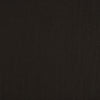 Magnolia Fabric Insideout Coco Charcoal