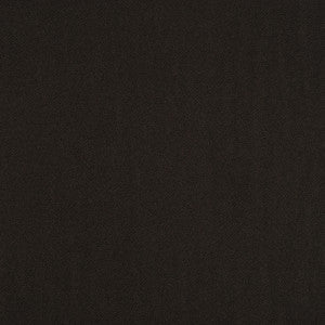 Magnolia Fabric Insideout Coco Charcoal