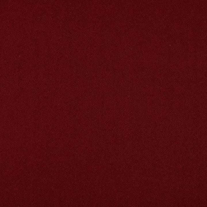 Insideout Coco Claret by Magnolia Designer Fabric - 100% Poly (Uv) Usa 200,000+ Horizontal: 0 and Vertical: 0 55" - Swanky Fabrics -