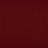 Magnolia Fabric Insideout Coco Claret