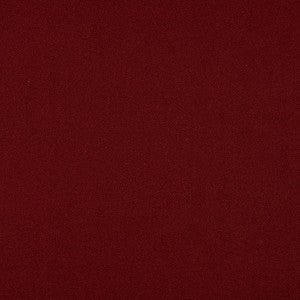 Magnolia Fabric Insideout Coco Claret