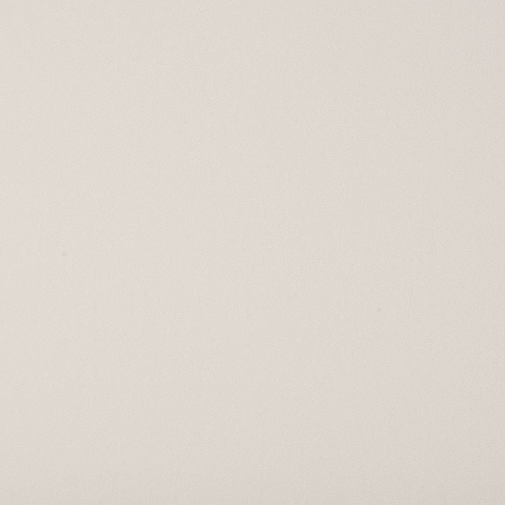 Insideout Coco Cloud by Magnolia Designer Fabric - 100% Poly (Uv) Usa 200,000+ Horizontal: 0 and Vertical: 0 55" - Swanky Fabrics -