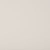 Magnolia Fabric Insideout Coco Cloud