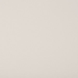 Magnolia Fabric Insideout Coco Cloud