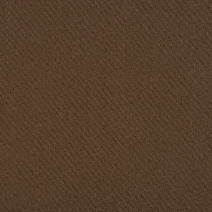 Insideout Coco Cocoa by Magnolia Designer Fabric - 100% Poly (Uv) Usa 200,000+ Horizontal: 0 and Vertical: 0 55" - Swanky Fabrics -