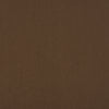 Magnolia Fabric Insideout Coco Cocoa